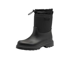 Tamaris Femme Damen Rubberboot 1-25415-45 Botte de Pluie