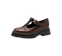 Ballerines Tamaris 24324-45 pour Femme 41 Marron