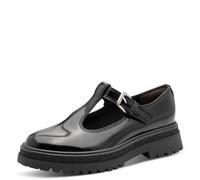 Tamaris Femme Damen Slipper 1-24324-45 Mocassin