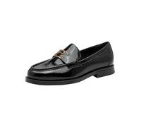 Tamaris Mocassin 1-24351-45 Femme Imprimé Noir Taille 39 EU