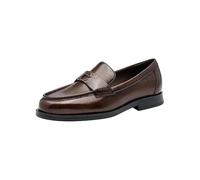 Tamaris Femme Damen Slipper 1-24351-45 Mocassin, Marron breveté, 40 EU