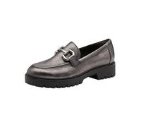 Tamaris Femme Damen Slipper 1-24733-45 Mocassin