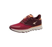Baskets Tamaris 23700-44 pour Femme 40 Rouge