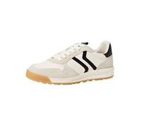 Tamaris Femme Damen Sneaker Low 1-23718-45 Basket