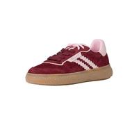 Tamaris Femme Damen Sneaker Low 1-23733-45 Basket