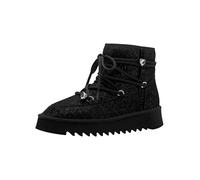 Tamaris Femme Damen WL Boot 1-26475-45 Botte de Neige