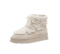 Tamaris Femme Damen WL Boot 1-26475-45 Botte de Neige