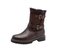 Tamaris Bottines brun foncé, Taille 38