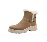 Tamaris Bottines brocart, Taille 37