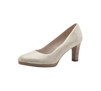 Tamaris Femme Escarpins Cuir