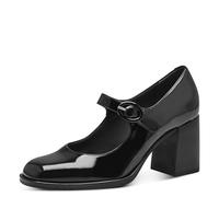 Escarpins Tamaris 24440-41 pour Femme 38