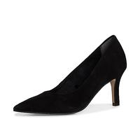 Tamaris Femme Escarpins, Dame Escarpins Classiques,TOUCHit