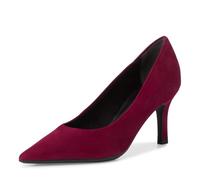 Tamaris Femme Escarpins, Dame Escarpins Classiques,TOUCHit