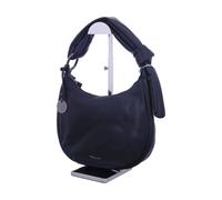 Tamaris Femme Hobo Bag/Sac TAS CGRISTA Noir Similicuir-
