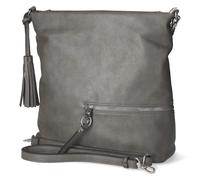 Tamaris Femme Hobo Bag/Sac TAS NELE Gris Similicuir-