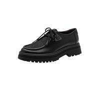 Tamaris Femme Lacets Cuir