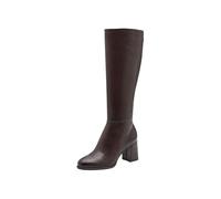 Tamaris Femme Longues Bottes Synthétique