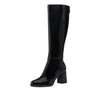 Tamaris Femme Longues Bottes Synthétique