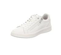 Tamaris Baskets basses blanc, Taille 39