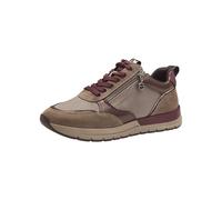 Tamaris Femme M2373241 Basket, 0 Pepper Comb, 39 EU
