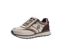Baskets Tamaris 23726-43 pour Femme 40 Marron