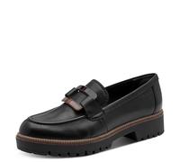 Tamaris Mules 1-24722-43 003 Taille 37 EU
