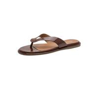 Tamaris Femme mule à entre-doigt plate