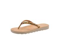 Tamaris Femme mule à entre-doigt plate