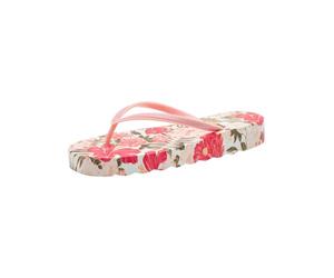 Tamaris Femme mule à entre-doigt plate