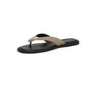 Tongs femme Tamaris 1-27124-46 Beige 38