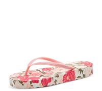 Tamaris Femme mule à entre-doigt plate rose 39 EU