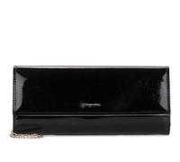 Tamaris Femme Pochette Amalia bleu