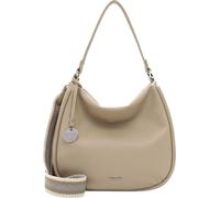 Tamaris Femme Sac à main beige, taille 1