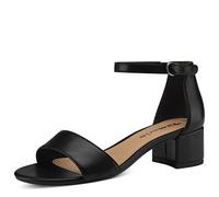 Tamaris Femme Sandales, Dame Tongs,TOUCHit
