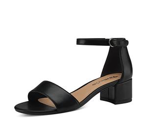 Tamaris Femme Sandales, Dame Tongs,TOUCHit