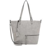 Tamaris Femme Shopper Nele vert