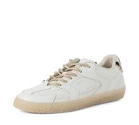 Tamaris Femme Sneaker M2360047 Blanc GR. 38