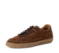 Tamaris Femme Sneaker M2360047 Cognac GR. 38