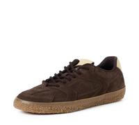 Tamaris Femme Sneaker M2360047 Moka GR. 38