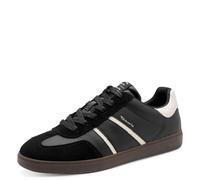 Tamaris Femme Sneaker M2362443 Noir GR. 37
