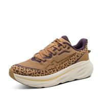 Tamaris Femme Sneaker M2370547 Léopard GR. 38