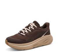 Tamaris Femme Sneaker M2370547 Moka GR. 39