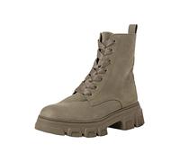 Tamaris Femme Tamaris 1-1-25273-29 Bottine, Green Nature, 37 EU