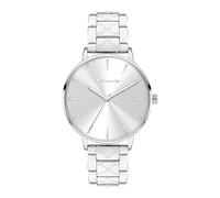 Tamaris Femmes Analogique Quartz Montre TT-0041-MQ