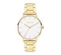 Tamaris Femmes Analogique Quartz Montre TT-0042-MQ