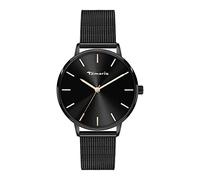 Tamaris TT-0062-MQ Montre, Noir (Placage Ionique)