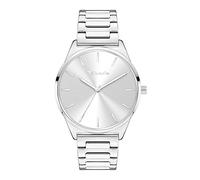 Tamaris Femmes Analogique Quartz Montre TT-0069-MQ