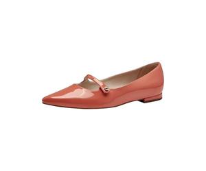 Tamaris Femmes Ballerine 1-22101-42 606 Taille: 38 EU