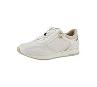Tamaris Femmes Basket 1-1-23603-20 147 Normal Taille: 37 EU