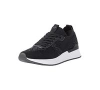 Tamaris Femmes Basket 1-1-23712-29 Large Taille: EU